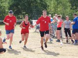 Estafette 2015 - 222.jpg